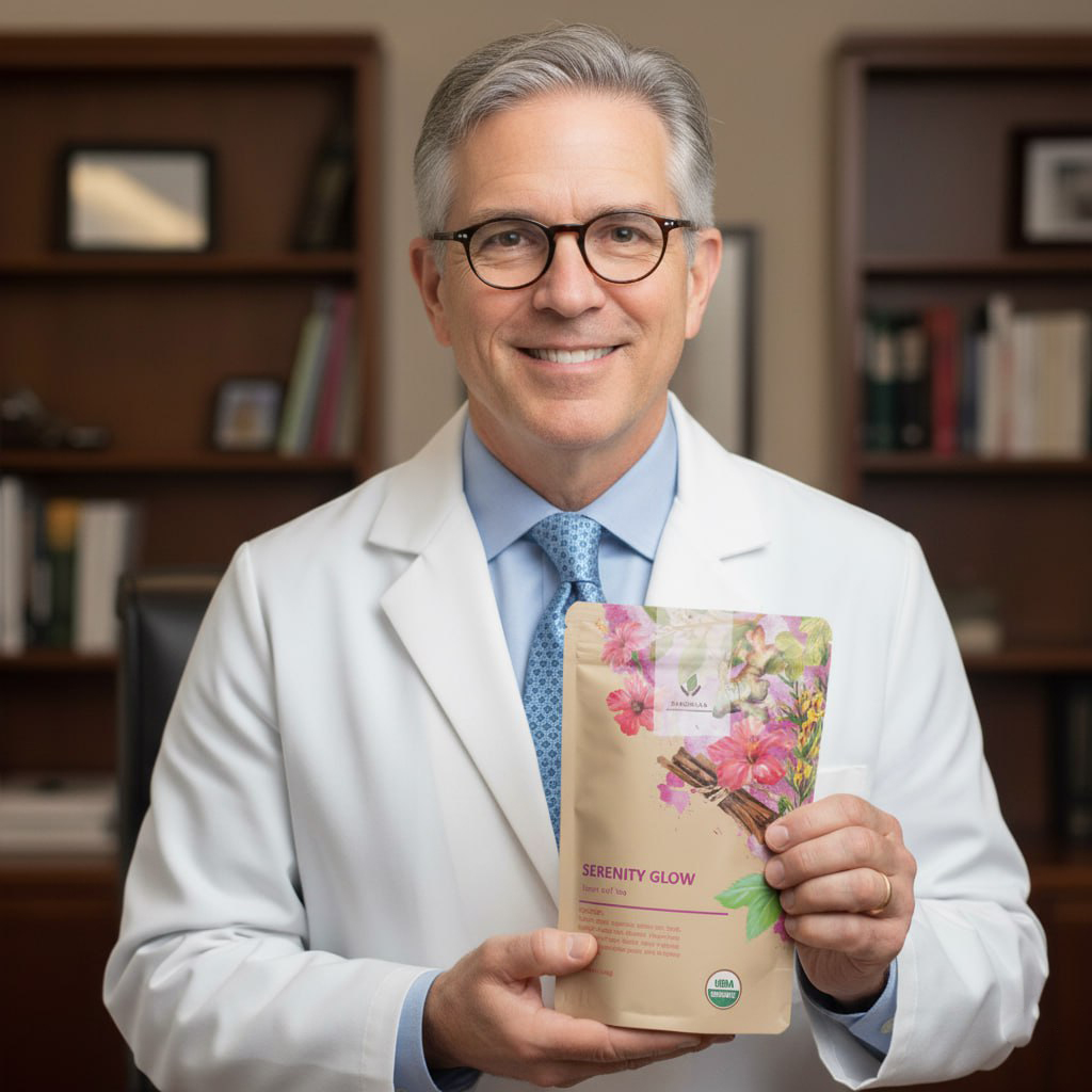 photo 2025 11 11 11 29 54 (4)